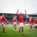 Nottingham Forest on course for £40m cash windfall for UEFA prize pot