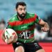 South Sydney Rabbitohs NRL squad for ANZAC Round eight against Storm this ANZAC Day Saturday