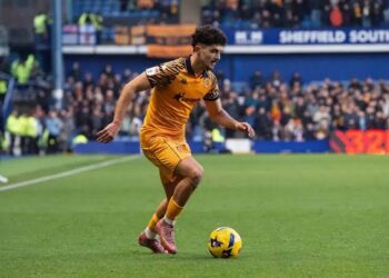 Hull City facing more bad news amid nervous wait over Mo Belloumi issue