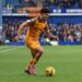 Hull City facing more bad news amid nervous wait over Mo Belloumi issue
