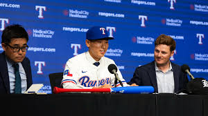 Philadelphia Phillies Agree to Sign $1.2 Million 17-Year-Old Right-Hand Pitcher