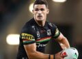 Sydney Roosters linked to shock move for NRL $2 million halfback in bold recruitment plan