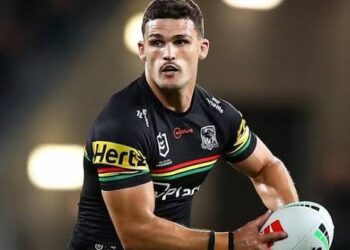 Sydney Roosters linked to shock move for NRL $2 million halfback in bold recruitment plan