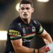 Sydney Roosters linked to shock move for NRL $2 million halfback in bold recruitment plan