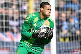 Cardiff City urged to sign £12m Southampton outcast