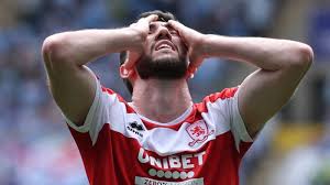 Southampton’s midfielder left with mixed emotions after defeat to Man City