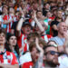 Southampton players make passionate fans plea ahead of clash at St Mary’s against Ipswich