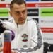 Southampton boss Tonda Eckert reveals how his side can “find a way” to win the play-offs and seal a return to the Premier League following a 2-2 draw with Ipswich Town
