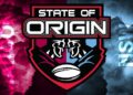 State of Origin stock market update: Five players rise, five drop