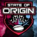 State of Origin stock market update: Five players rise, five drop