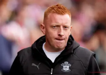 Will Still offers his thoughts on Southampton promotion push despite dreadful Saints stint