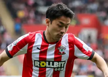 Sporting Director Makes Admission On Southampton On Loan Star