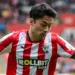 Sporting Director Makes Admission On Southampton On Loan Star