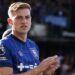 Everton could take new direction in striker hunt amid internal split over Liam Delap