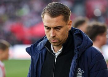The EFL’s Independent Disciplinary Commission has released its full written verdict on Southampton’s Spygate scandal, condemning manager Tonda Eckert