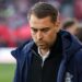 The EFL’s Independent Disciplinary Commission has released its full written verdict on Southampton’s Spygate scandal, condemning manager Tonda Eckert