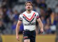 Papua New Guinea Chiefs are keen to strike a two-year deal with Sydney Roosters $650,000 utility star