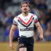 Papua New Guinea Chiefs are keen to strike a two-year deal with Sydney Roosters $650,000 utility star