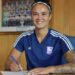 Ipswich Town announce departure of long-serving 30-year-old forward