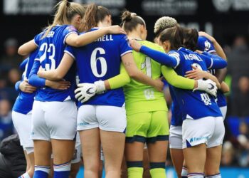 Ipswich Town have announced the news that 10 first team players will be leaving the club at the end of their contracts this summer