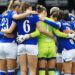 Ipswich Town have announced the news that 10 first team players will be leaving the club at the end of their contracts this summer
