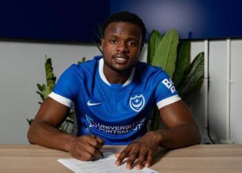 Portsmouth told agree to sign £1.5m winger transfer