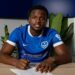 Portsmouth told agree to sign £1.5m winger transfer