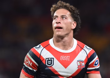 Sydney Roosters provide key injury update to multiple stars including Mark Nawaqanitawase