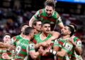 South Sydney Rabbitohs NRL squad for Magic Round 11 against Dolphins this Friday