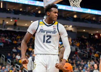 Memphis Grizzlies has officially signed a multi-year standard deal with Former Clemson Tiger forward