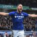 Ipswich Town urged to seal ‘perfect’ 31-year-old agreement