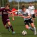 Southampton are pushing ahead with a deal to sign 16-year-old Hearts starlet