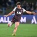 Brisbane Broncos have secured the future by extending young forward until the end of 2028