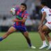 Newcastle Knights young centre rejects stunning two years contract offer