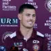 Manly Sea Eagles star gets his chance after Fogarty fails to overcome injury
