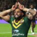 Parramatta Eels winger Josh Addo-Carr learns his fate as MRC hand out fines and suspension