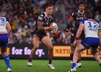 Manly dummy-half learns fate from MRC’s Saturday night charges as five players were  affected