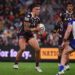 Manly dummy-half learns fate from MRC’s Saturday night charges as five players were affected