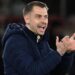 Southampton coach Tonda Eckert confirms injury boost as trio set to return for Play-Offs