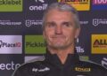 BREAKING NEWS: Ivan Cleary is quitting as Penrith coach in an announcement to shock the NRL