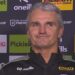 BREAKING NEWS: Ivan Cleary is quitting as Penrith coach in an announcement to shock the NRL