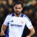 Swindon Town have already admitted that they need to improve on their defence for next season