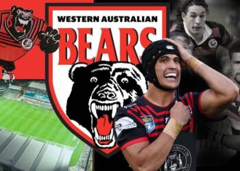 Details emerge from meeting between Bears and NRL
