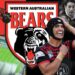 Details emerge from meeting between Bears and NRL