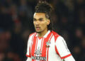Southampton have made decision over future of 21-year-old loaned striker