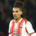 Southampton have made decision over future of 21-year-old loaned striker