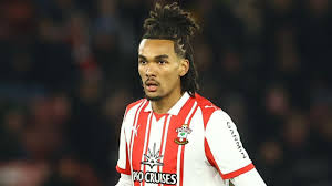 Southampton have made decision over future of 21-year-old loaned striker
