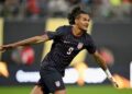 Southampton ‘informed’ they are set to miss out on £8m windfall