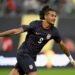 Southampton ‘informed’ they are set to miss out on £8m windfall