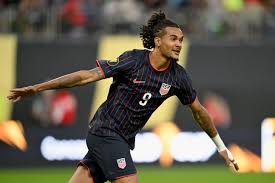 Southampton ‘informed’ they are set to miss out on £8m windfall